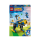 Klocki LEGO® LEGO Sonic 77002 Cyclone kontra Metal Sonic